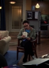 Charmed-Online-dot-net_TBBT4x01-1273.jpg