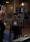 Charmed-Online-dot-net_TBBT4x01-1274.jpg