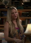 Charmed-Online-dot-net_TBBT4x01-1275.jpg