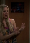 Charmed-Online-dot-net_TBBT4x01-1276.jpg
