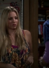 Charmed-Online-dot-net_TBBT4x01-1282.jpg