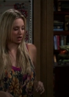 Charmed-Online-dot-net_TBBT4x01-1284.jpg