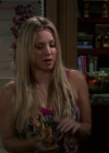 Charmed-Online-dot-net_TBBT4x01-1285.jpg