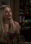 Charmed-Online-dot-net_TBBT4x01-1287.jpg