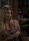 Charmed-Online-dot-net_TBBT4x01-1289.jpg