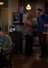 Charmed-Online-dot-net_TBBT4x01-1304.jpg