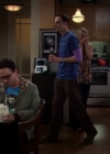 Charmed-Online-dot-net_TBBT4x01-1305.jpg