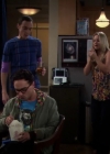 Charmed-Online-dot-net_TBBT4x01-1307.jpg