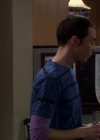 Charmed-Online-dot-net_TBBT4x01-1313.jpg