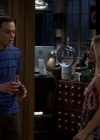 Charmed-Online-dot-net_TBBT4x01-1316.jpg