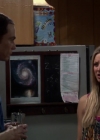 Bestandsnaam=Charmed-Online-dot-net_TBBT4x01-1323.jpg
Bestandsgrootte=358KiB
Afmetingen = 1280x720
Datum toegevoegd = nov 05, 2014 Charmed-Online-dot-net_TBBT4x01-1323.jpg