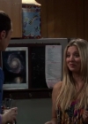 Charmed-Online-dot-net_TBBT4x01-1336.jpg