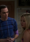 Charmed-Online-dot-net_TBBT4x01-1340.jpg