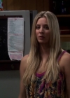 Charmed-Online-dot-net_TBBT4x01-1353.jpg