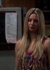 Bestandsnaam=Charmed-Online-dot-net_TBBT4x01-1354.jpg
Bestandsgrootte=330KiB
Afmetingen = 1280x720
Datum toegevoegd = nov 05, 2014 Charmed-Online-dot-net_TBBT4x01-1354.jpg