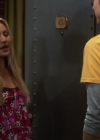 Charmed-Online-dot-net_TBBT4x01-1372.jpg