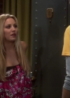 Charmed-Online-dot-net_TBBT4x01-1375.jpg
