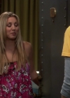 Charmed-Online-dot-net_TBBT4x01-1381.jpg