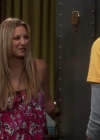 Charmed-Online-dot-net_TBBT4x01-1382.jpg