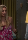 Charmed-Online-dot-net_TBBT4x01-1388.jpg