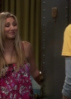 Charmed-Online-dot-net_TBBT4x01-1389.jpg