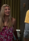 Charmed-Online-dot-net_TBBT4x01-1395.jpg