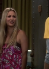 Charmed-Online-dot-net_TBBT4x01-1398.jpg