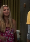 Charmed-Online-dot-net_TBBT4x01-1400.jpg