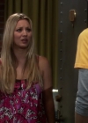 Charmed-Online-dot-net_TBBT4x01-1401.jpg