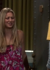 Charmed-Online-dot-net_TBBT4x01-1407.jpg