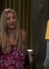 Charmed-Online-dot-net_TBBT4x01-1420.jpg