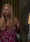 Bestandsnaam=Charmed-Online-dot-net_TBBT4x01-1425.jpg
Bestandsgrootte=319KiB
Afmetingen = 1280x720
Datum toegevoegd = nov 05, 2014 Charmed-Online-dot-net_TBBT4x01-1425.jpg