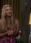 Charmed-Online-dot-net_TBBT4x01-1426.jpg