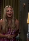 Charmed-Online-dot-net_TBBT4x01-1427.jpg