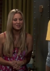 Charmed-Online-dot-net_TBBT4x01-1428.jpg