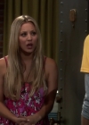 Charmed-Online-dot-net_TBBT4x01-1431.jpg