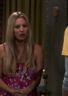 Charmed-Online-dot-net_TBBT4x01-1432.jpg