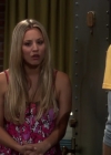 Charmed-Online-dot-net_TBBT4x01-1433.jpg