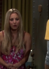 Charmed-Online-dot-net_TBBT4x01-1435.jpg