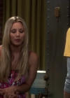 Charmed-Online-dot-net_TBBT4x01-1436.jpg