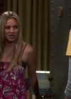 Charmed-Online-dot-net_TBBT4x01-1445.jpg