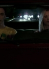 Charmed-Online-dot-net_TBBT4x01-1482.jpg