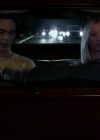 Charmed-Online-dot-net_TBBT4x01-1483.jpg