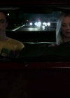 Charmed-Online-dot-net_TBBT4x01-1484.jpg