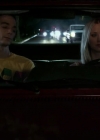 Charmed-Online-dot-net_TBBT4x01-1485.jpg