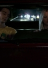 Charmed-Online-dot-net_TBBT4x01-1486.jpg