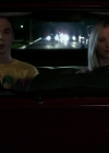 Charmed-Online-dot-net_TBBT4x01-1487.jpg