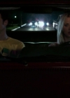 Charmed-Online-dot-net_TBBT4x01-1488.jpg