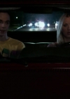 Charmed-Online-dot-net_TBBT4x01-1489.jpg