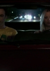 Charmed-Online-dot-net_TBBT4x01-1490.jpg